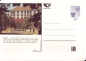 Preview: CDV 019 A ** - 1996